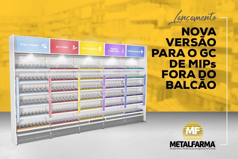 Inauguração Histórica: Droga Raia Loja número 2000 da Rede é montada pela  Metalfarma